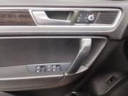 Volkswagen Touareg II Рестайлинг Серпухов  - изображение 38