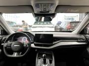Haval F7x I Рестайлинг Казань  - изображение 39