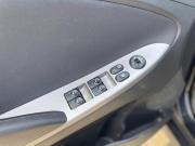 Hyundai Solaris I Рестайлинг Томск  - изображение 31