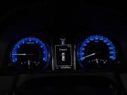 Toyota Camry VII (XV50) Воронеж  - изображение 52