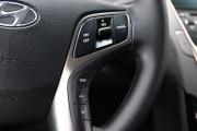 Hyundai Grandeur V Сургут  - изображение 49