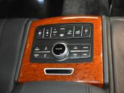 Hyundai Equus II Екатеринбург  - изображение 30