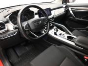 Geely Coolray I Ростов-на-Дону  - изображение 35