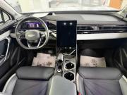 Geely Atlas II Тула  - изображение 33