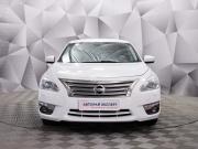 Nissan Teana III Ульяновск  - изображение 30
