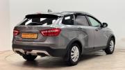 Lada (ВАЗ) Vesta I Киров  - изображение 19