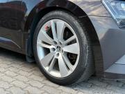 Skoda Superb III Череповец  - изображение 21