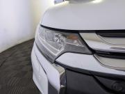 Mitsubishi Outlander III Рестайлинг 2 Москва  - изображение 47