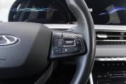 Chery Tiggo 7 Pro Max I Брянск  - изображение 37