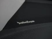 Mitsubishi Eclipse Cross I Воронеж  - изображение 42