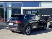 Volkswagen Touareg III Москва  - изображение 34