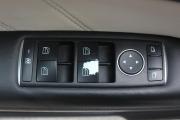 Mercedes-Benz E-Класс IV (W212 S212 C207) Белгород  - изображение 41