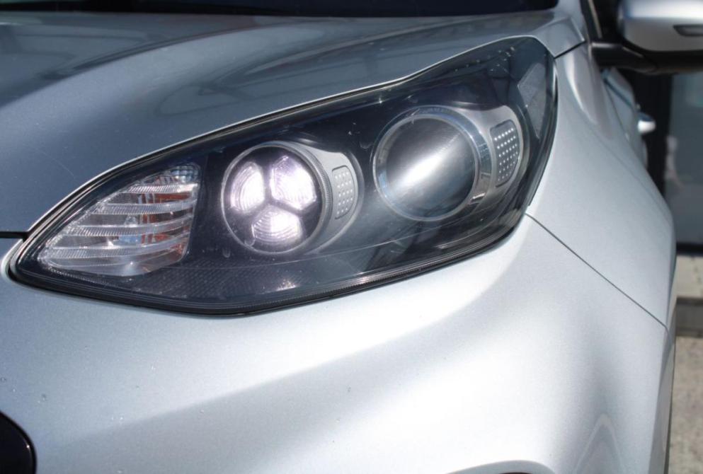 Kia Sportage IV Рестайлинг Саратов  - изображение 9