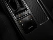 Kia Optima IV Тверь  - изображение 38