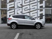 Ford Kuga II Ставрополь  - изображение 27