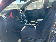 Kia Rio IV Рестайлинг Пермь  - изображение 13