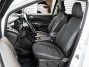 Ford Kuga II Рестайлинг Краснодар  - изображение 34