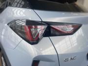 GAC GS3 Саратов  - изображение 38