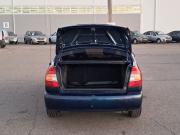 Hyundai Accent II Набережные Челны  - изображение 36