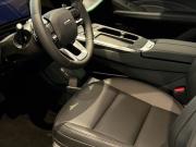 Haval F7x II Москва  - изображение 21