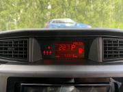 Toyota Roomy I Рестайлинг Стерлитамак  - изображение 22