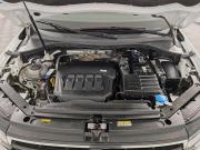 Volkswagen Tiguan II Рестайлинг Москва  - изображение 30