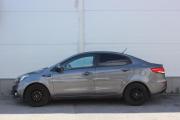 Kia Rio III Рестайлинг Белгород  - изображение 28