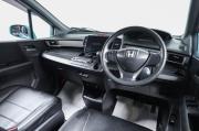 Honda Freed I Новосибирск  - изображение 27