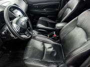 Mitsubishi ASX I Ростов-на-Дону  - изображение 50