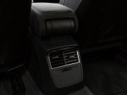Audi A3 III (8V) Москва  - изображение 34