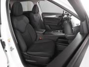 Haval Jolion I Рестайлинг Минеральные Воды  - изображение 24