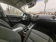 Kia Cerato III Санкт-Петербург  - изображение 22
