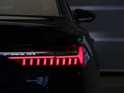 Audi A6 V (C8) Москва  - изображение 61