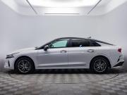 Kia K5 III Москва  - изображение 19