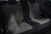 Citroen C4 I Омск  - изображение 47