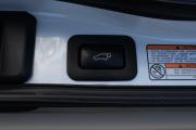 Lexus LX III Рестайлинг 2 Иркутск  - изображение 80