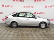 Lada (ВАЗ) Granta I Рестайлинг Вологда  - изображение 21