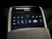 Toyota Camry VIII (XV70) Кемерово  - изображение 35