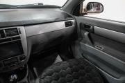 Chevrolet Lacetti I Новокузнецк  - изображение 50