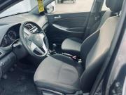 Hyundai Solaris I Санкт-Петербург  - изображение 26