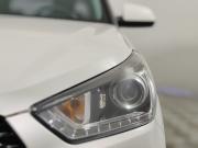 Hyundai Creta I Рестайлинг Москва  - изображение 47