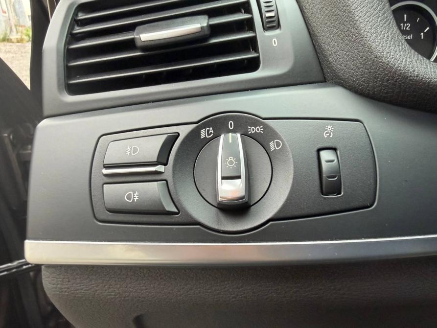 BMW X3 II (F25) Санкт-Петербург  - изображение 12