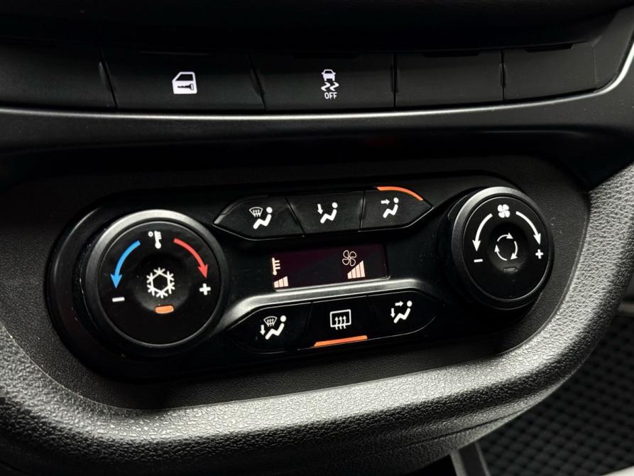 Lada (ВАЗ) Vesta I Ижевск  - изображение 15