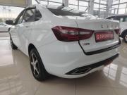 Lada (ВАЗ) Vesta I Рестайлинг (NG) Арзамас  - изображение 18
