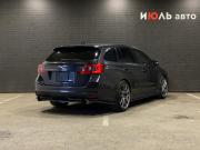 Subaru Levorg I Челябинск  - изображение 28