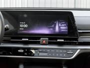 Kia Sportage V Екатеринбург  - изображение 56