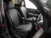 Nissan X-Trail II Тюмень  - изображение 28