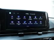Kia Carnival IV Москва  - изображение 42