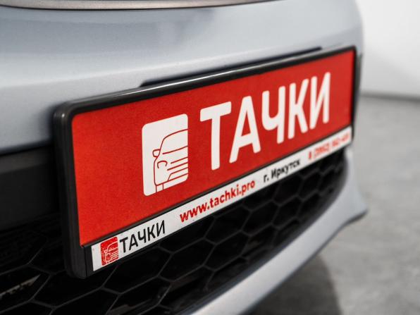 Honda Freed I Рестайлинг с пробегом 2012 года, цена 928 500 рублей, 210681 км, компактвэн, Автокод Объявления