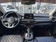 Kia Cerato IV Воронеж  - изображение 22